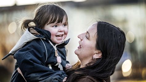 ensamstående mamma|Ensamstående mamma